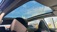 Nissan Qashqai 1.3 DiG-T N-Connecta 5dr [Glass Roof Pack] Petrol Hatchback